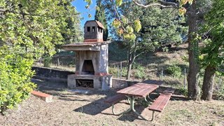 Terreno en venta en Caldes de Montbui