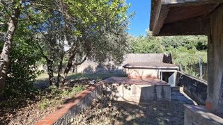 Terreno en venta en Caldes de Montbui