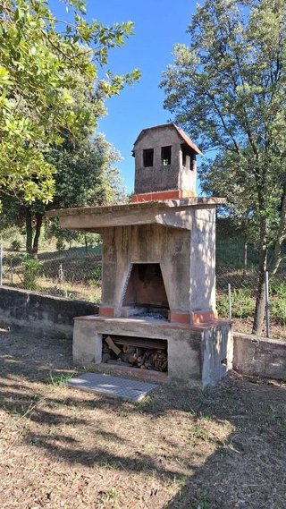 Terreno en venta en Caldes de Montbui