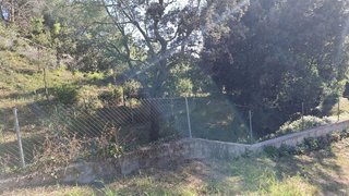 Terreno en venta en Caldes de Montbui