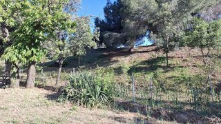 Terreno en venta en Caldes de Montbui