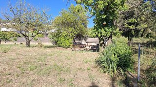 Terreno en venta en Caldes de Montbui
