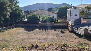 Terreno en venta en Caldes de Montbui