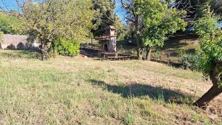 Terreno en venta en Caldes de Montbui
