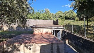 Terreno en venta en Caldes de Montbui