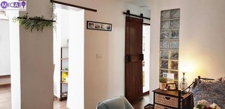 Piso en venta en Centro Histórico - Plaza España en Cádiz