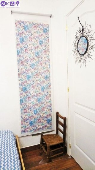 Piso en venta en Centro Histórico - Plaza España en Cádiz