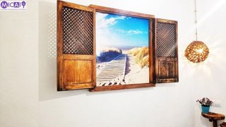 Piso en venta en Centro Histórico - Plaza España en Cádiz