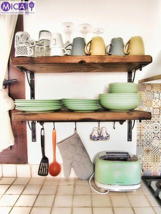 Piso en venta en Centro Histórico - Plaza España en Cádiz