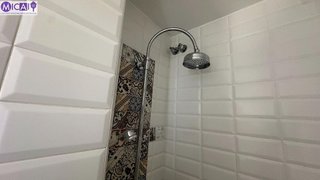 Piso en venta en Centro Histórico - Plaza España en Cádiz