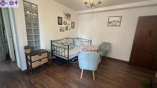 Piso en venta en Centro Histórico - Plaza España en Cádiz
