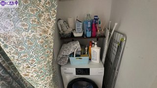 Piso en venta en Centro Histórico - Plaza España en Cádiz