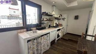 Piso en venta en Centro Histórico - Plaza España en Cádiz
