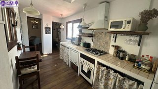Piso en venta en Centro Histórico - Plaza España en Cádiz