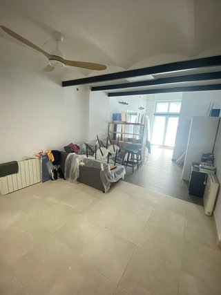 Dúplex en alquiler en El Poblenou en Barcelona