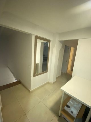 Dúplex en alquiler en El Poblenou en Barcelona