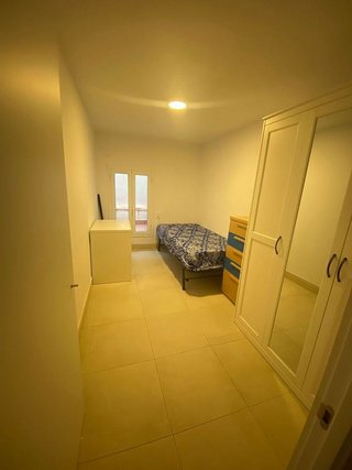 Dúplex en alquiler en El Poblenou en Barcelona
