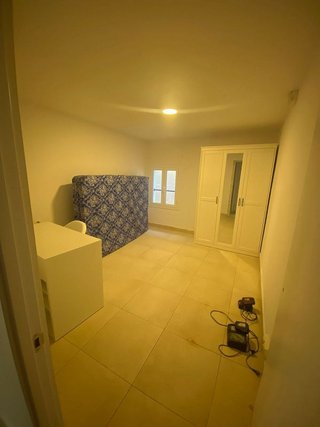 Dúplex en alquiler en El Poblenou en Barcelona