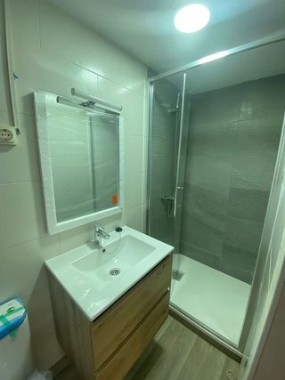 Dúplex en alquiler en El Poblenou en Barcelona