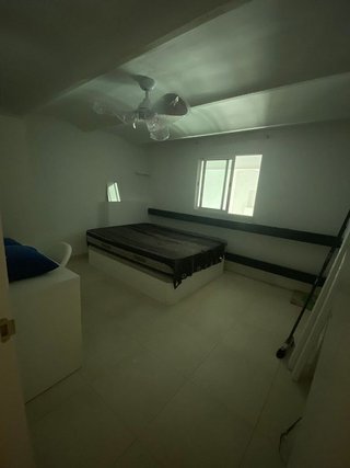 Dúplex en alquiler en El Poblenou en Barcelona