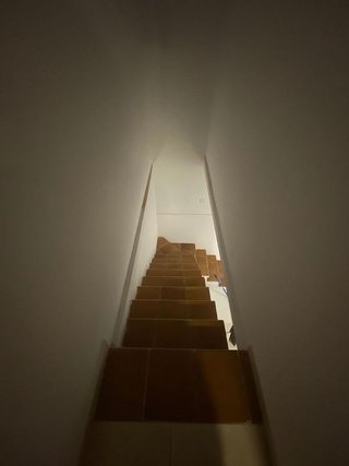 Dúplex en alquiler en El Poblenou en Barcelona