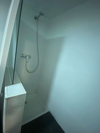 Dúplex en alquiler en El Poblenou en Barcelona