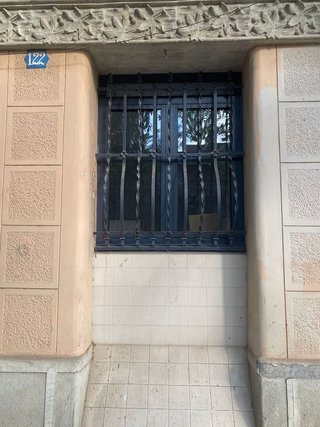 Dúplex en alquiler en El Poblenou en Barcelona