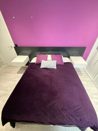 Piso en alquiler en Ceares en Gijón