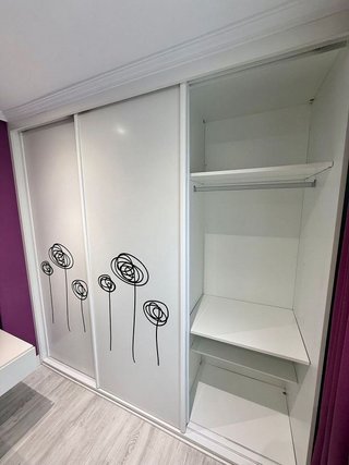 Piso en alquiler en Ceares en Gijón