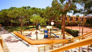 Piso en venta en Cabo de las Huertas en Alicante