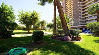Piso en venta en Cabo de las Huertas en Alicante