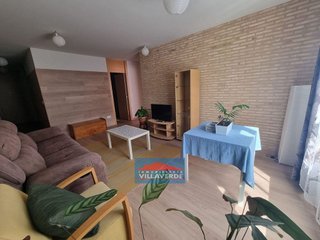 Piso en venta en Cangas