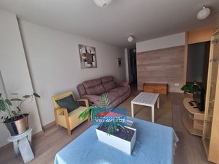 Piso en venta en Cangas