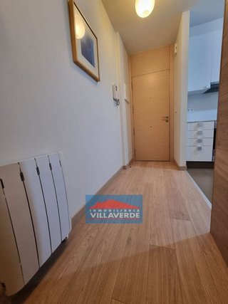 Piso en venta en Cangas