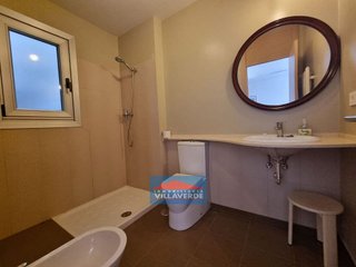 Piso en venta en Cangas