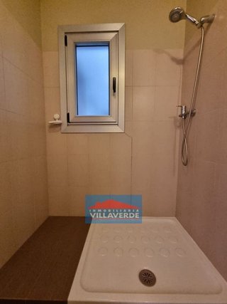 Piso en venta en Cangas