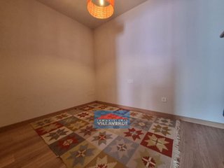 Piso en venta en Cangas