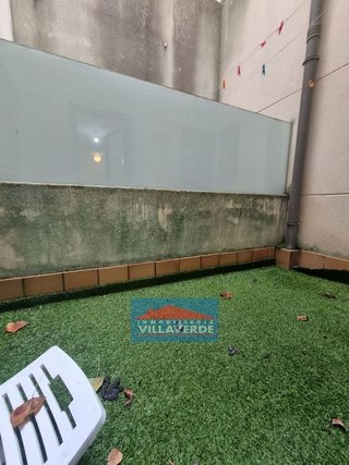Piso en venta en Cangas