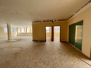 Oficina en alquiler en Poble Nou - Zona Esportiva en Terrassa
