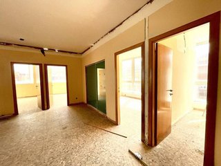 Oficina en alquiler en Poble Nou - Zona Esportiva en Terrassa