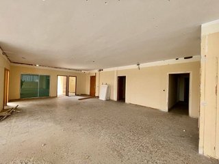 Oficina en alquiler en Poble Nou - Zona Esportiva en Terrassa