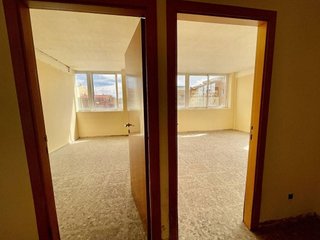 Oficina en alquiler en Poble Nou - Zona Esportiva en Terrassa