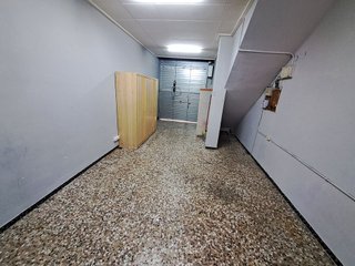 Local comercial en alquiler en Els Molins en Mataró