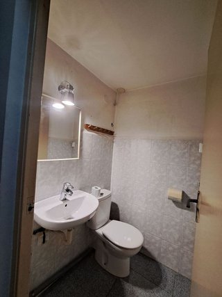 Local comercial en alquiler en Els Molins en Mataró