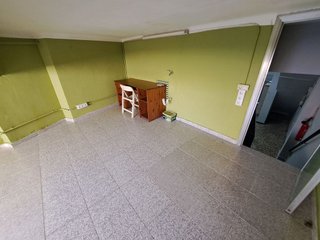 Local comercial en alquiler en Els Molins en Mataró