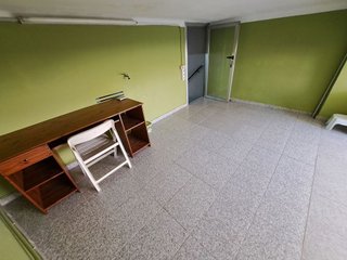 Local comercial en alquiler en Els Molins en Mataró