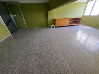 Local comercial en alquiler en Els Molins en Mataró
