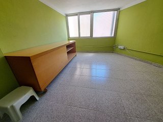 Local comercial en alquiler en Els Molins en Mataró