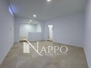 Piso en venta en Cala Major en Palma de Mallorca