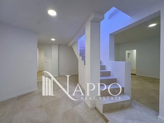 Piso en venta en Cala Major en Palma de Mallorca